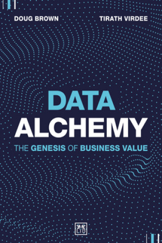 Data Alchemy