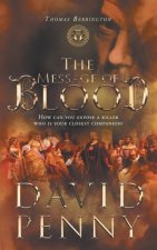 Message of Blood
