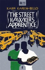 Street Hawker's Apprentice