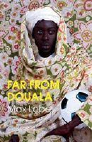 LONG WAY FROM DOUALA