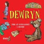 Dewryn