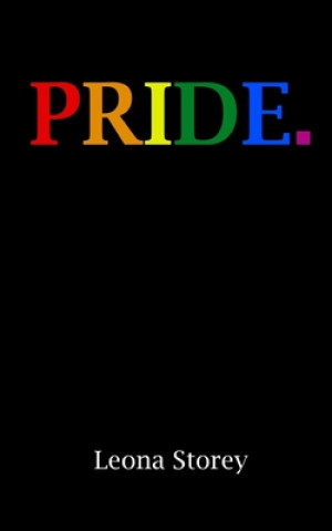 Pride