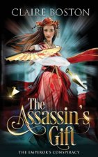 Assassin's Gift
