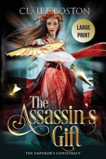 Assassin's Gift