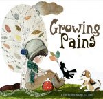 Growing Pains