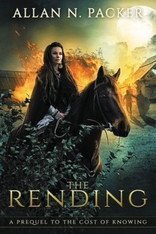 Rending