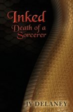 Death Of A Sorcerer