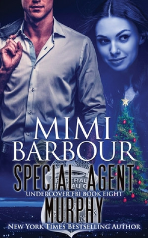 Special Agent Murphy