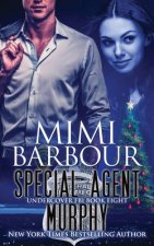 Special Agent Murphy