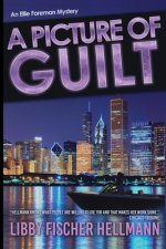 Picture Of Guilt