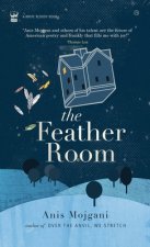 Feather Room