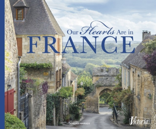 Our Hearts Are in France