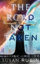 Road Not Taken