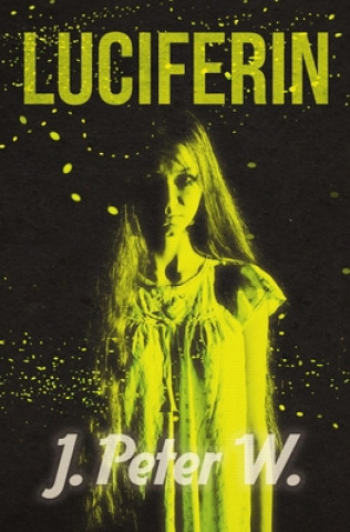 Luciferin