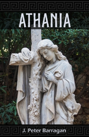 Athania
