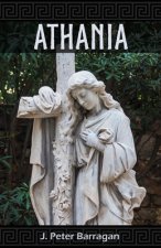Athania