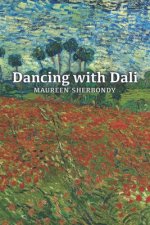 Dancing with Dali