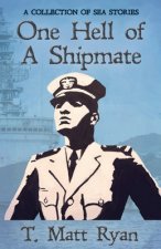 One Hell of A Shipmate