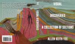 Visual Discoveries
