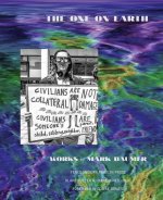The One on Earth: Works of Mark Baumer