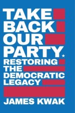Take Back Our Party