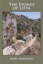 The Stones of Lifta