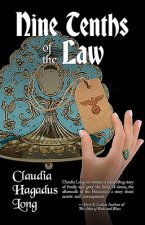 Nine Tenths of the Law