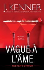 Vague a l'ame