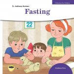 Fasting