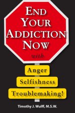 Addiction Battle