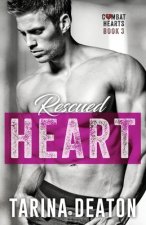 Rescued Heart