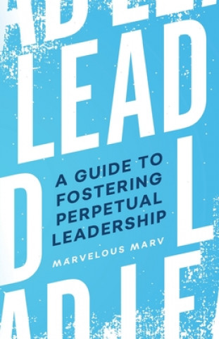 Lead