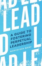 Lead