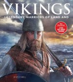 Vikings