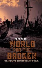 World for the Broken