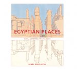 Egyptian Places
