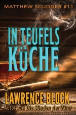 In Teufels Kuche