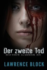 zweite Tod