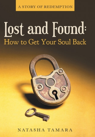 Lost and Found