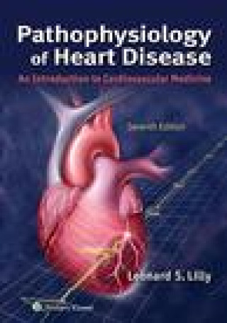 Pathophysiology of Heart Disea