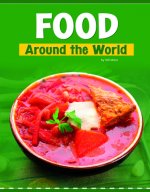 Food Around the World