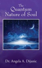 Quantum Nature of Soul