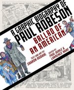 Ballad of an American