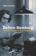 Before Bemberg
