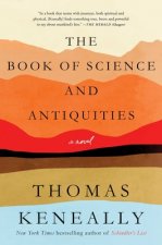 The Book of Science and Antiquities