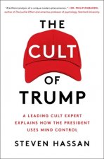 Cult of Trump