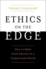 Power of Ethics