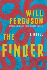 The Finder