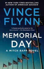 Memorial Day: Volume 7