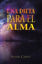 Dieta Para El Alma